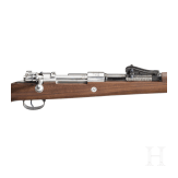 Mauser, Gewehr 98 "1898 - 1998"
