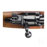 Mauser K98k