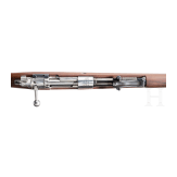 Mauser, Gewehr 98 "1898 - 1998"