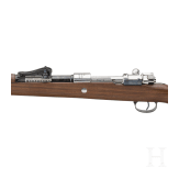 Mauser, Gewehr 98 "1898 - 1998"