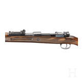 Wehrmanngewehr Mauser