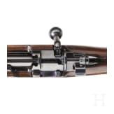 Wehrmanngewehr Mauser