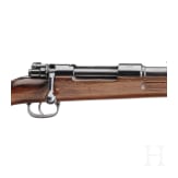 Wehrmanngewehr Mauser