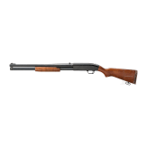 Vorderschaftrepetierflinte Mossberg 500 ATP