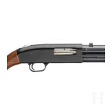 Vorderschaftrepetierflinte Mossberg 500 ATP