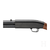 Vorderschaftrepetierflinte Mossberg 500 ATP