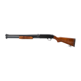 Vorderschaftrepetierflinte Mossberg 500 ATP8