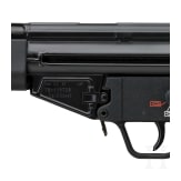SL-B&uuml;chse, Niedermeier, Mod. NK33K, Kal. .223Rem.