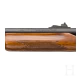 Vorderschaftrepetierflinte, Remington, Mod. 870