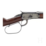 Rossi Mod. 67 Puma
