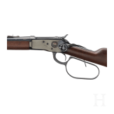 Rossi Mod. 67 Puma