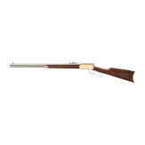 Rossi, Mod. 175M