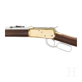 Rossi, Mod. 175M