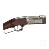 Savage, Mod. 1899