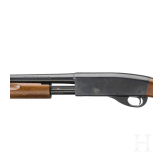 Smith & Wesson Mod. 916A