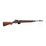 SL-B&uuml;chse M1A Standard, Springfield Armory