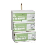 Voere Mod. VEC 91
