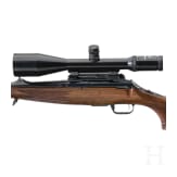 Voere Mod. VEC 91
