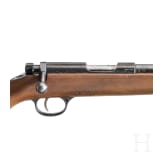 Walther DSM 34, deutsches Sportmodell zur Wehrert&uuml;chtigung von SA und HJ
