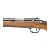 Walther DSM 34, deutsches Sportmodell zur Wehrert&uuml;chtigung von SA und HJ