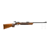 Walther Modell "Meisterb&uuml;chse"