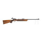 Walther Modell "Meisterb&uuml;chse"