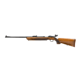Walther Modell "Meisterb&uuml;chse"