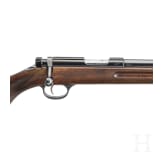 KK-Gewehr Walther Sportmodell V