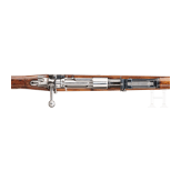 Wehrmanngewehr