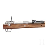 Wehrmanngewehr