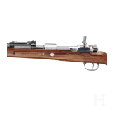 Wehrmanngewehr