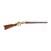 Winchester, Mod. 1866