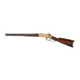 Winchester, Mod. 1866