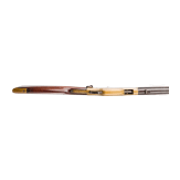 Winchester, Mod. 1866