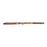 Winchester, Mod. 1866