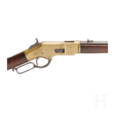 Winchester, Mod. 1866