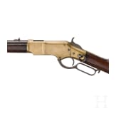 Winchester, Mod. 1866