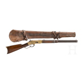 Winchester Mod. 1866 Carbine