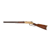 Winchester Mod. 1866 Carbine