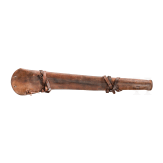 Winchester Mod. 1866 Carbine