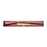 Winchester, Mod. 67 "Canadian Centennial", im Karton