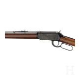 Winchester, Mod. 67 "Canadian Centennial", im Karton