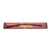Winchester, Mod. 67 "Canadian Centennial", im Karton