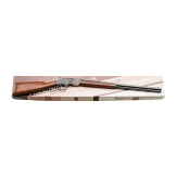 Winchester Mod. 1873, Euroarms, im Karton