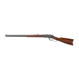 Winchester Mod. 1873, Euroarms, im Karton