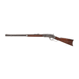 Winchester Mod. 1873