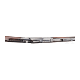 Winchester Mod. 1873