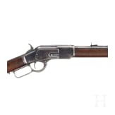 Winchester Mod. 1873