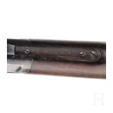 Winchester Mod. 1873