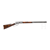 Winchester Mod. 1873